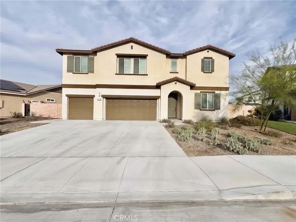 36288 Firelight Circle, Wildomar