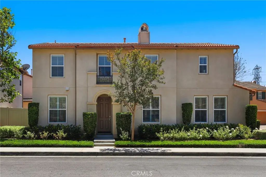 8138 E Loftwood Lane, Orange