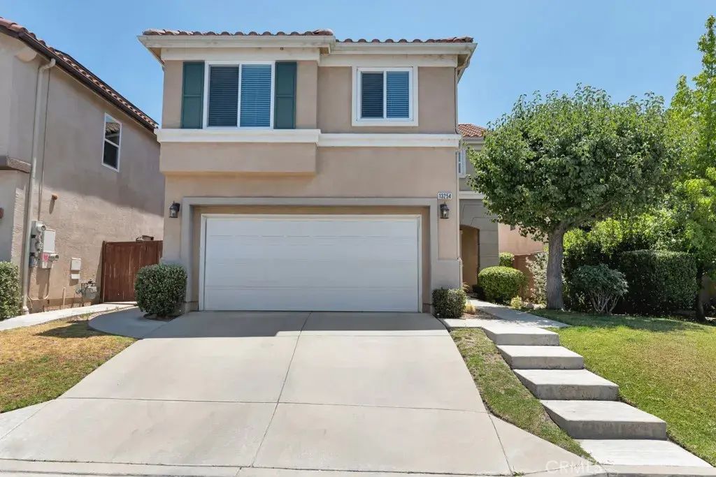 13254 La Tierra Way, Sylmar