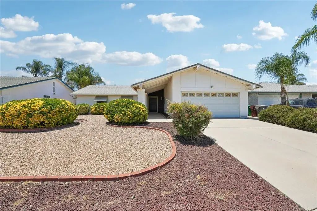 27109 Dahlia Court, Menifee