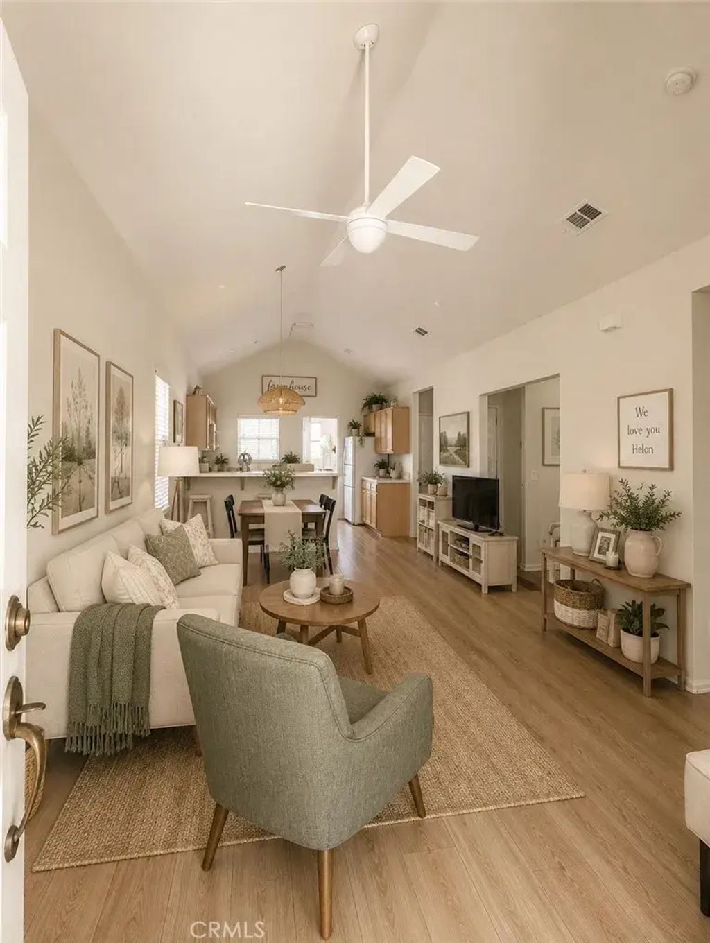 91 Orangewood Court, Redlands