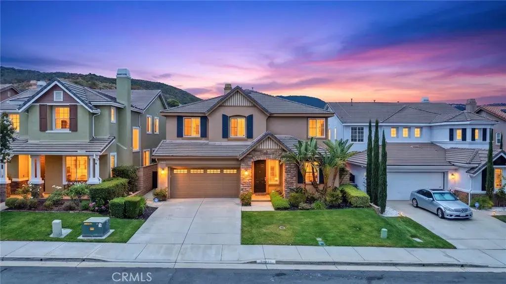 37639 Botanica, Murrieta