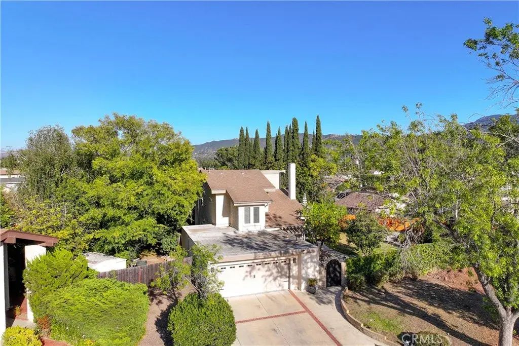 758 Avenida Loma Portal, Newbury Park