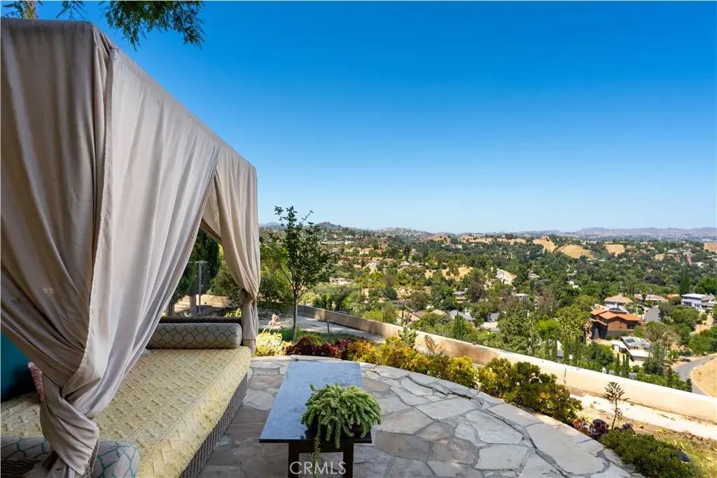 4535 San Blas, Woodland Hills