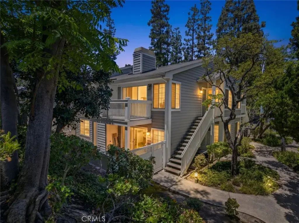 1310 W Park Western Drive 160, San Pedro