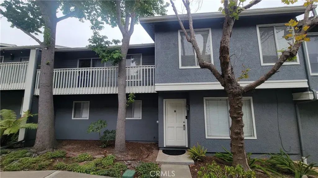 1146 Ash, Arroyo Grande