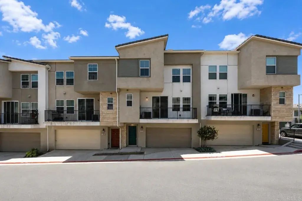 354 Fitzpatrick Road 108, San Marcos