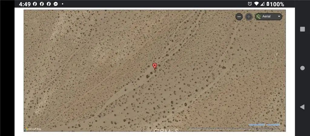 Barstow, Barstow
