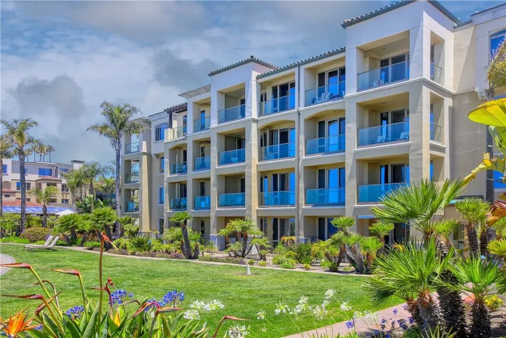 2727 Shell Beach Road 133, Pismo Beach