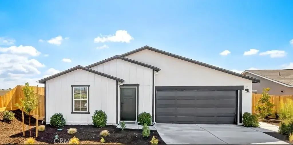44 Sugar Creek Court 57 S2, Merced