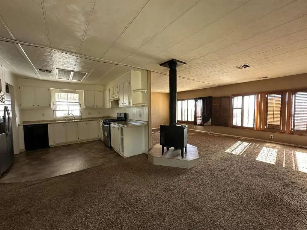 39400 Terwilliger Road, Anza