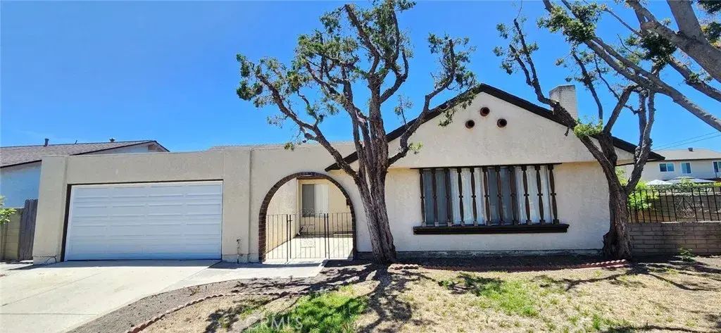 5248 Vista Del Mar, Cypress