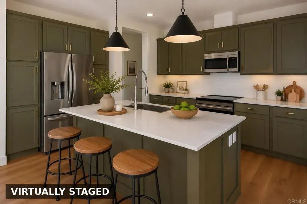14390 Lyons Valley Road, Jamul