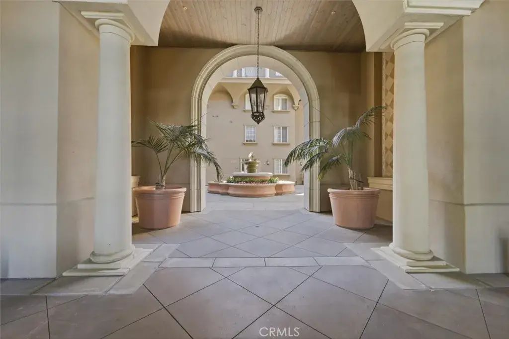 13173 Pacific Promenade 203, Playa Vista