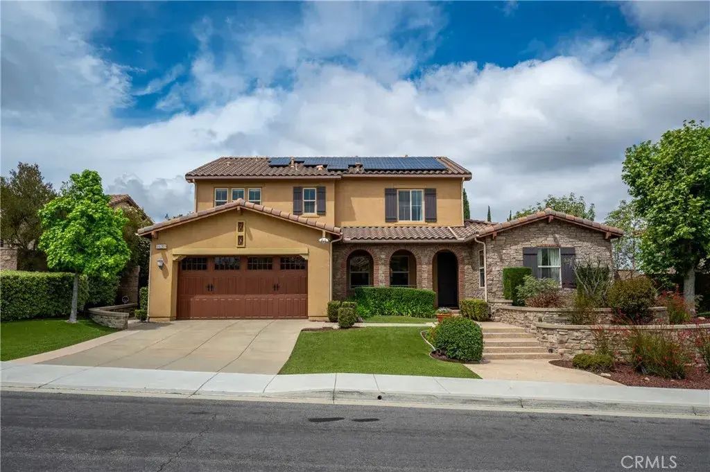 44305 Reidel Street, Temecula