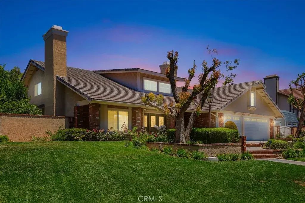 1657 Southport, Riverside