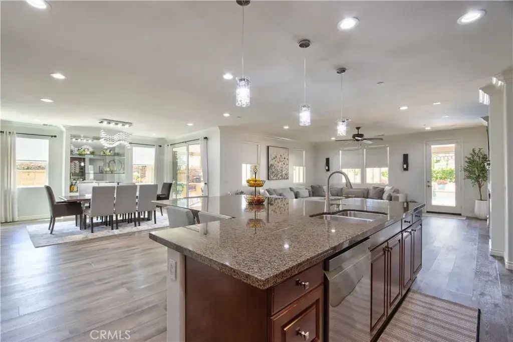 41249 Saint Croix, Temecula