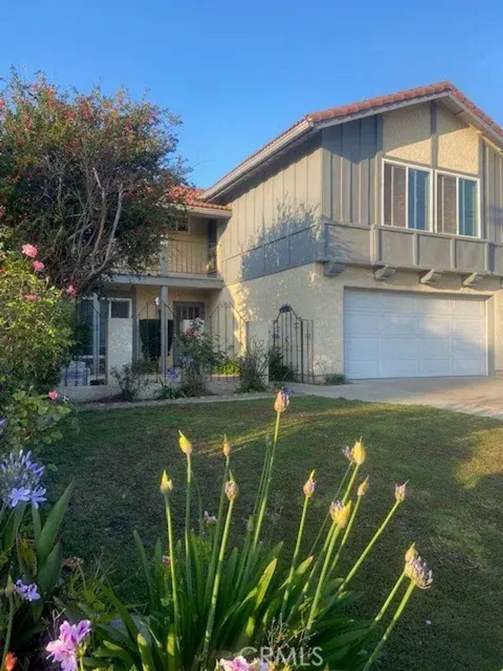 3661 Pine Street, Irvine