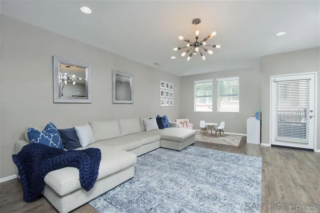 477 Prosperity Drive, San Marcos