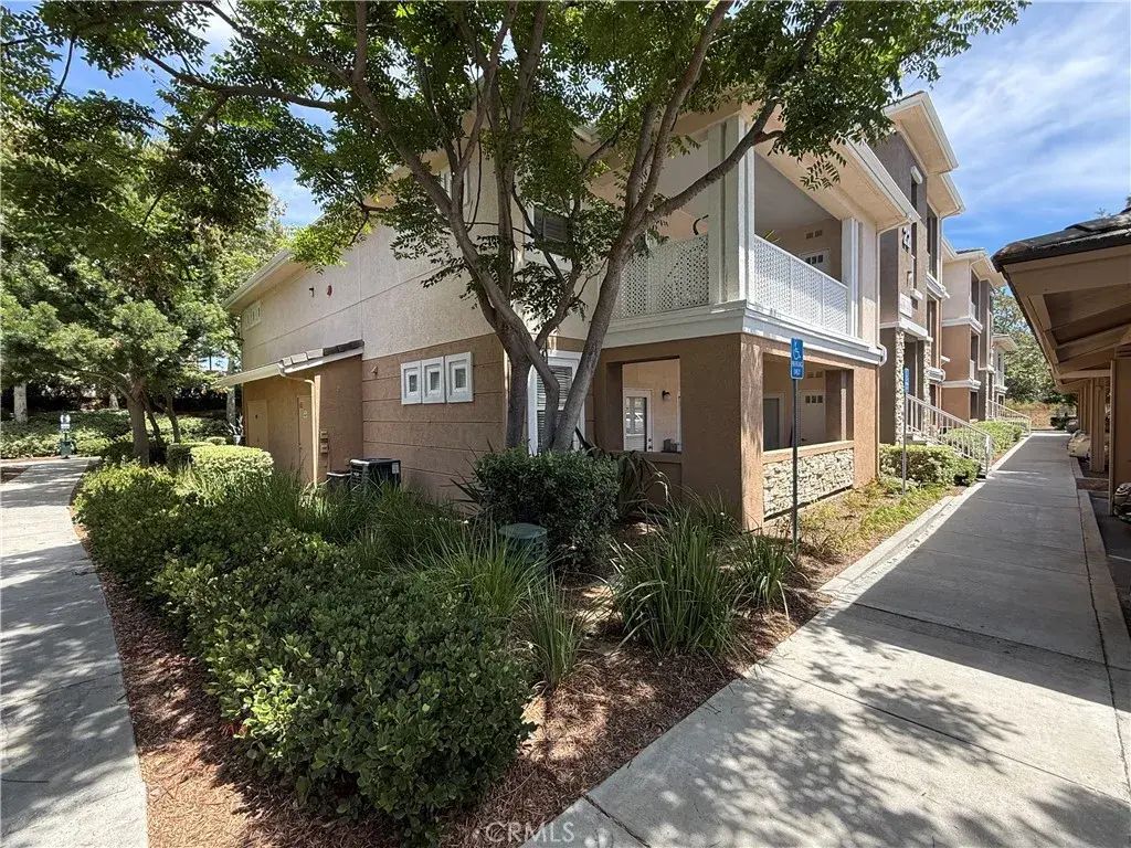 44780 Adam, Temecula