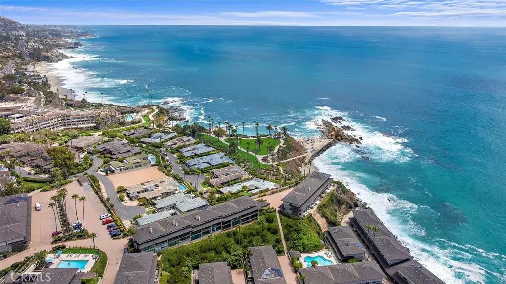 74 Blue Lagoon, Laguna Beach