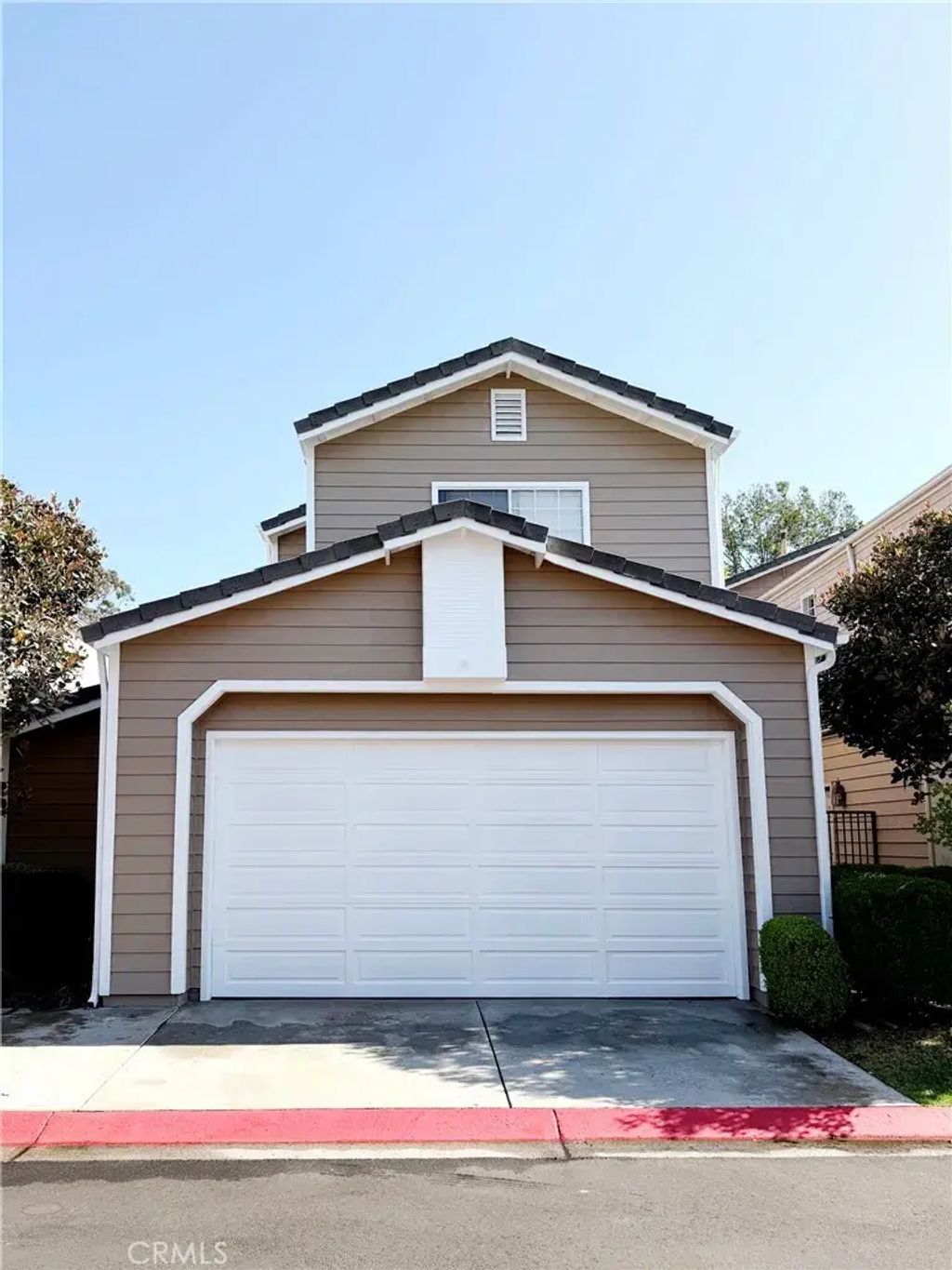 2600 Woodbury Dr, Torrance