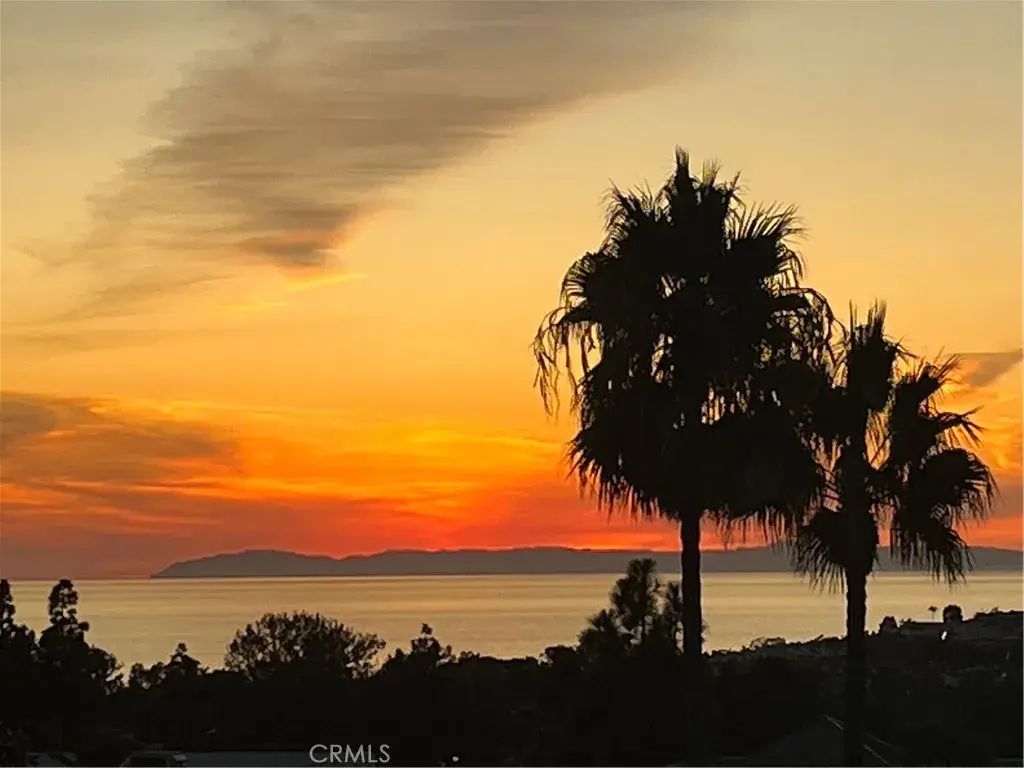 12 Los Cabos, Dana Point