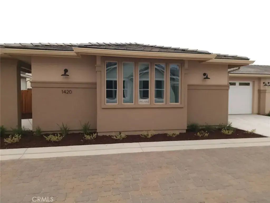 1449 Ronald Way, Oceano