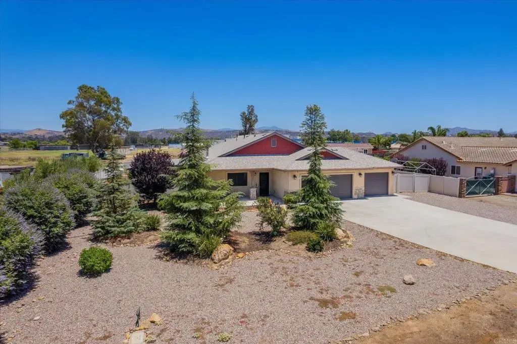 1208 Ledesma Ln, Ramona