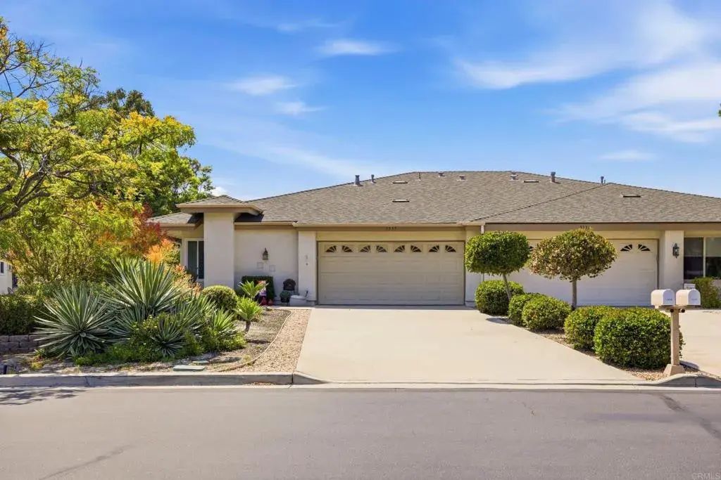 3535 S Sundown Lane, Oceanside