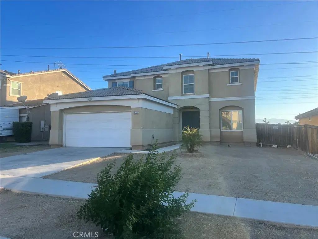 9572 Peridot, Hesperia