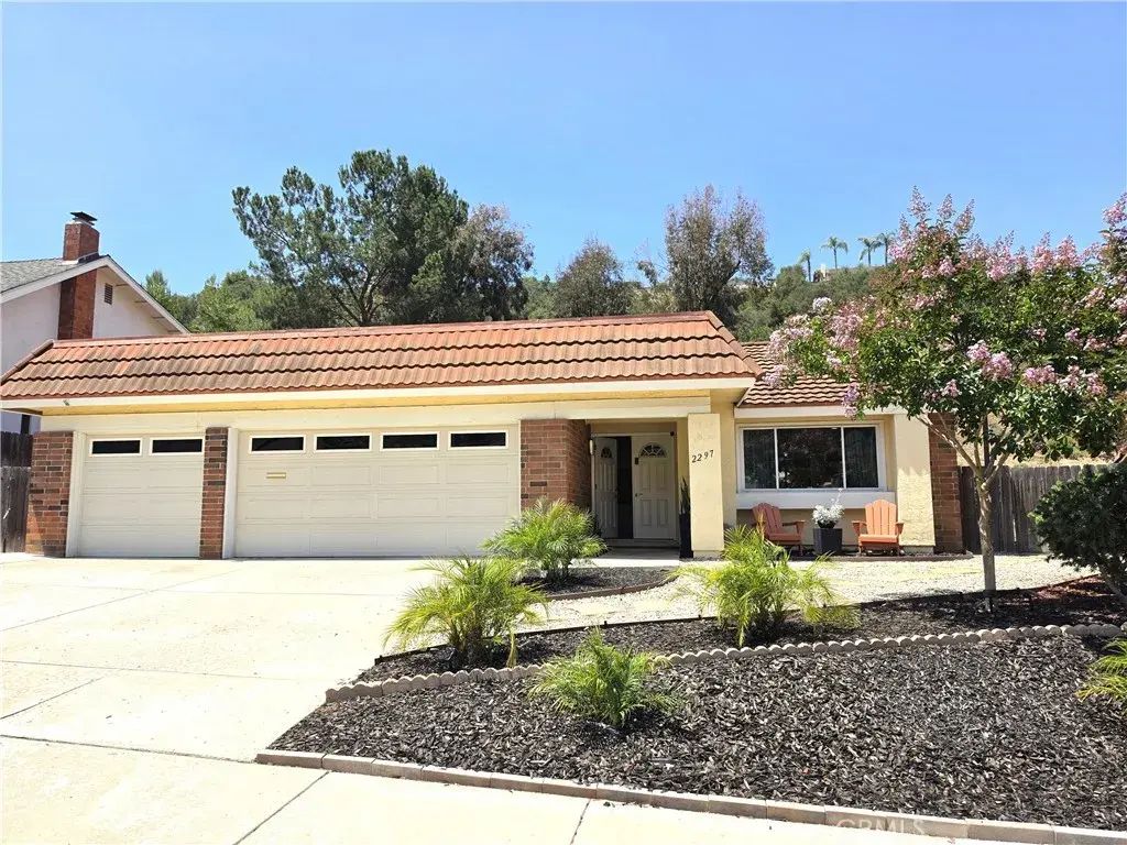 2297 Grafton Street, El Cajon