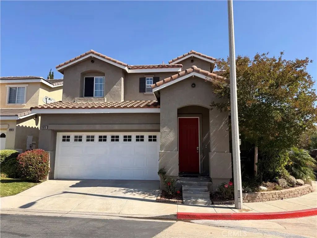 28252 Cedar Lane, Saugus