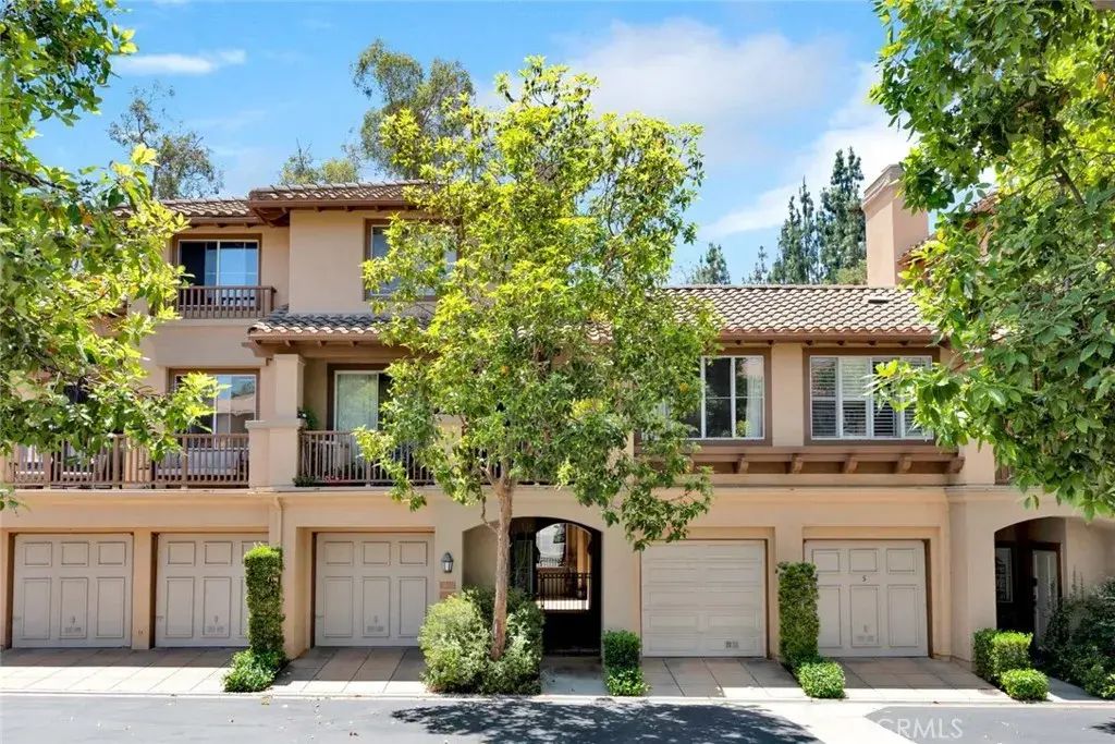 2640 Dunstan, Tustin