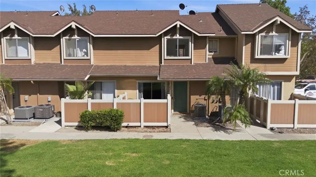 1460 Kendall 23, San Bernardino