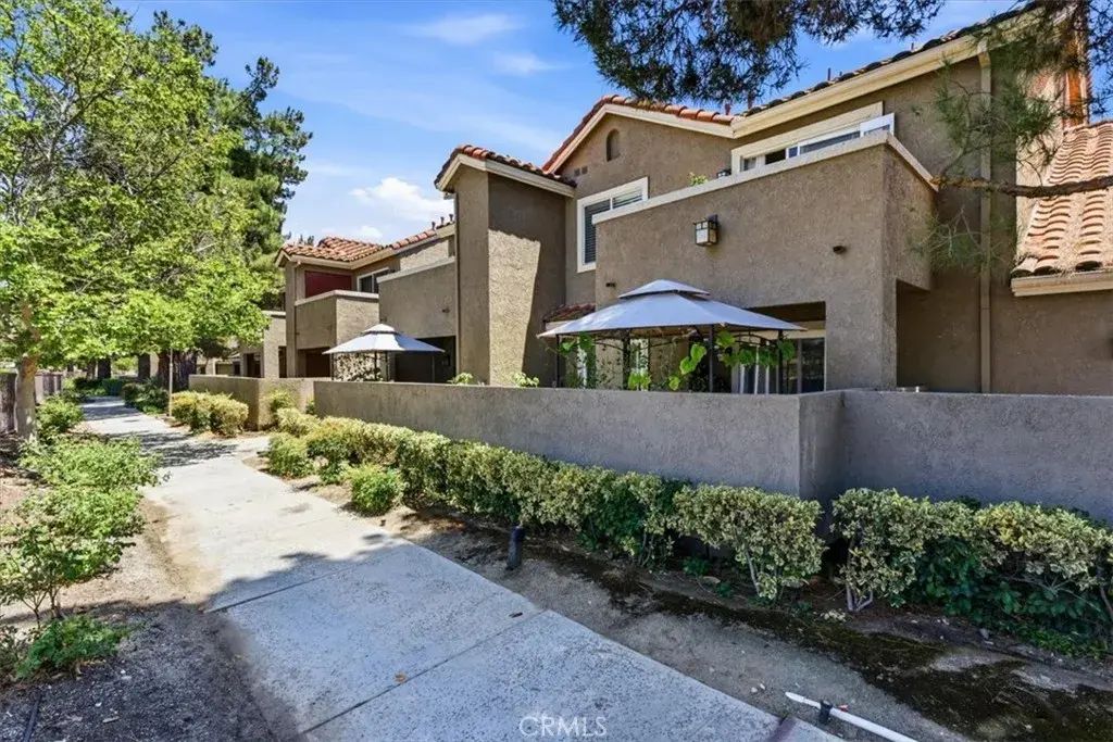 200 E Alessandro 71, Riverside