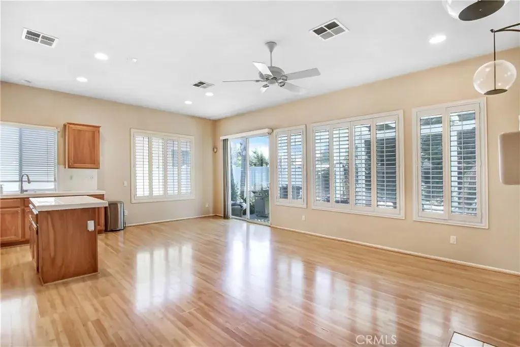 43183 Bassano, Temecula