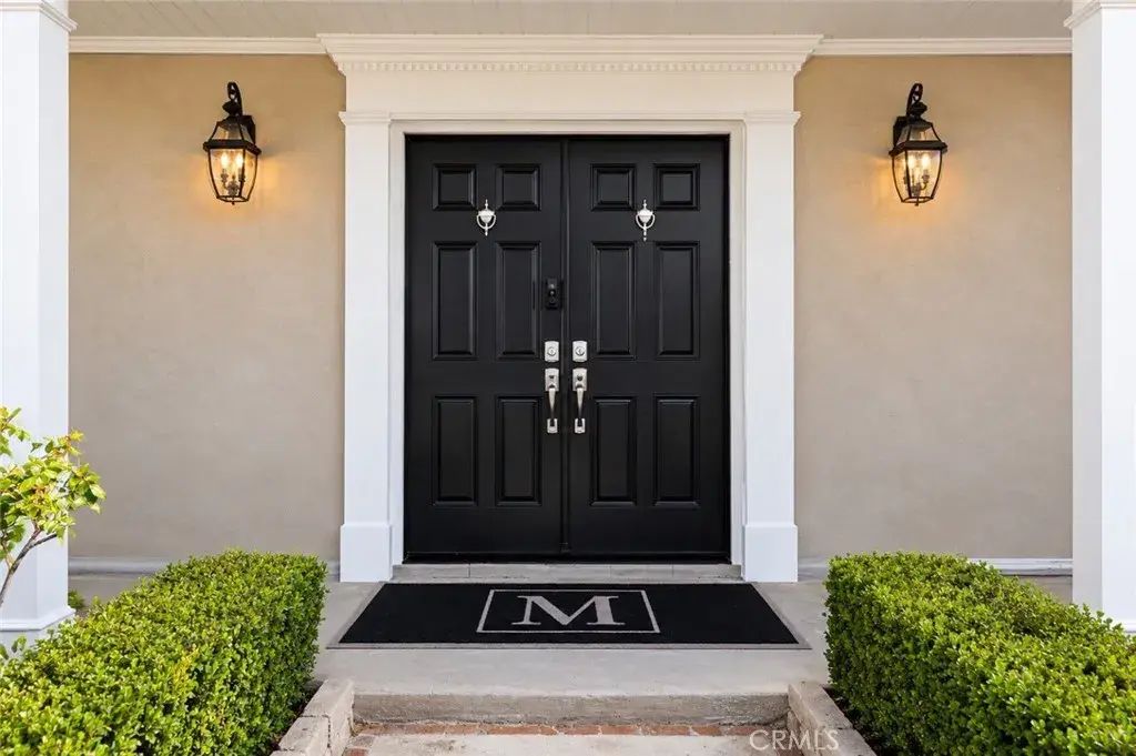 3032 Gardner Street, Simi Valley