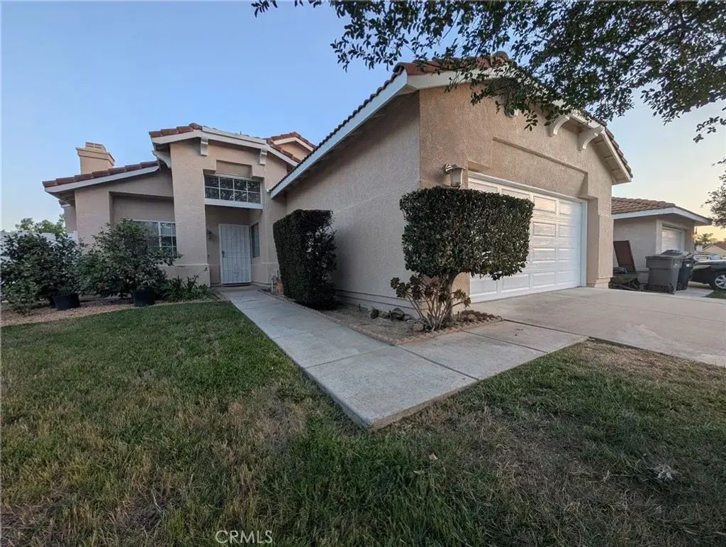 39992 Milos Court, Murrieta