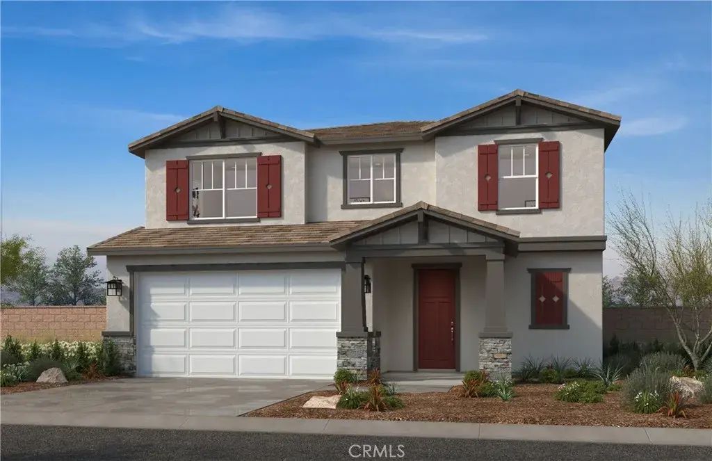 31420 Pine Oak Road, Winchester