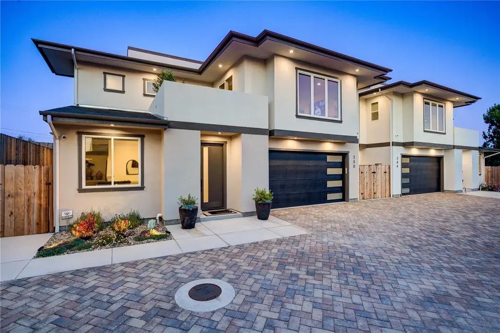 244 N 7th Street, Grover Beach