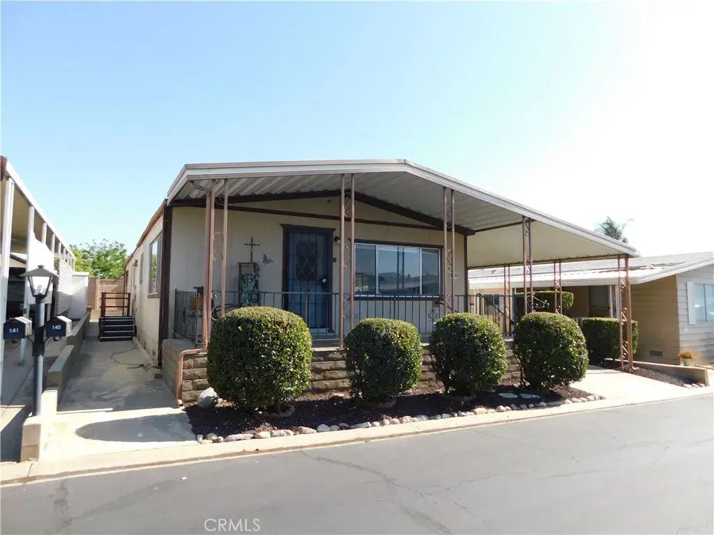 10622 Bryant 140, Yucaipa