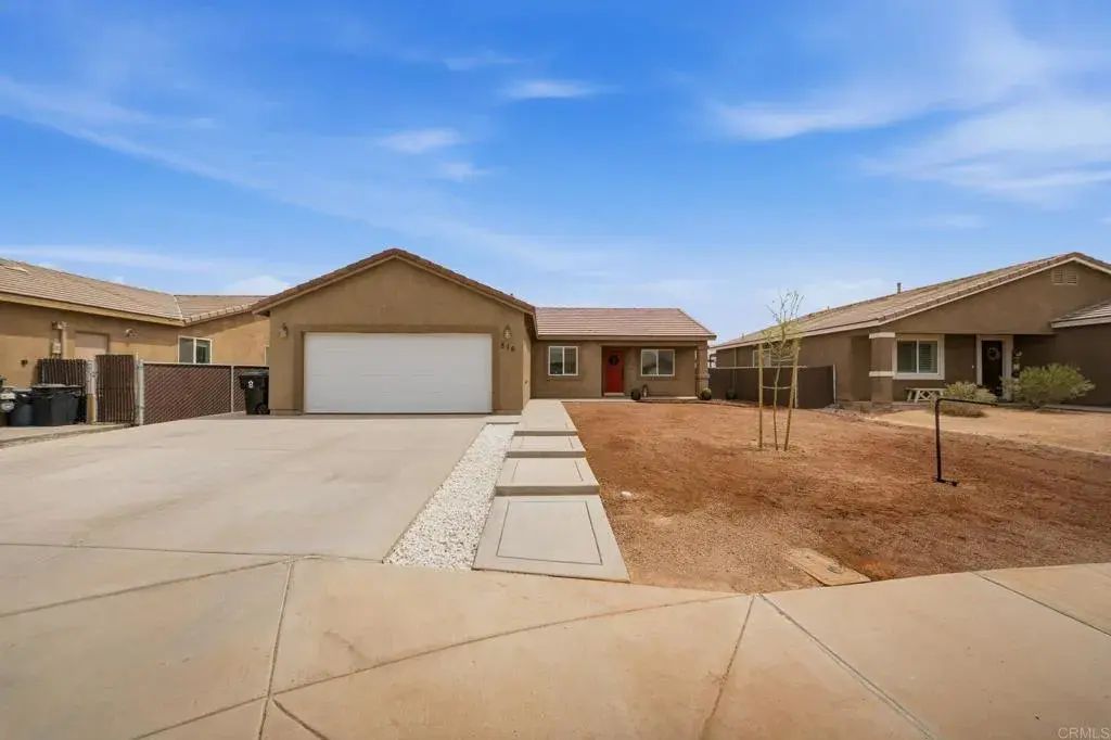 516 Meadow Court, Imperial