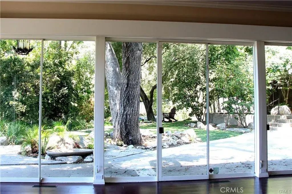 2055 Sunnybank, La Canada Flintridge