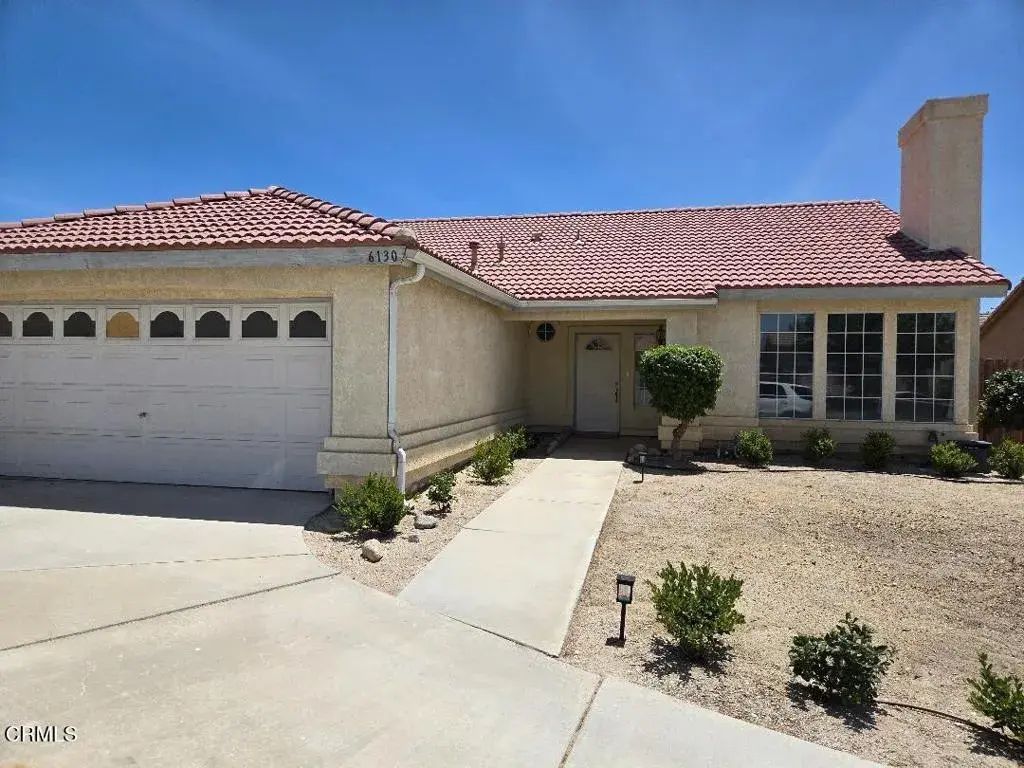 6130 Almeria Way, Palmdale