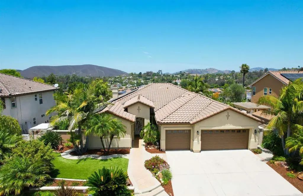 828 Settlers Court, San Marcos