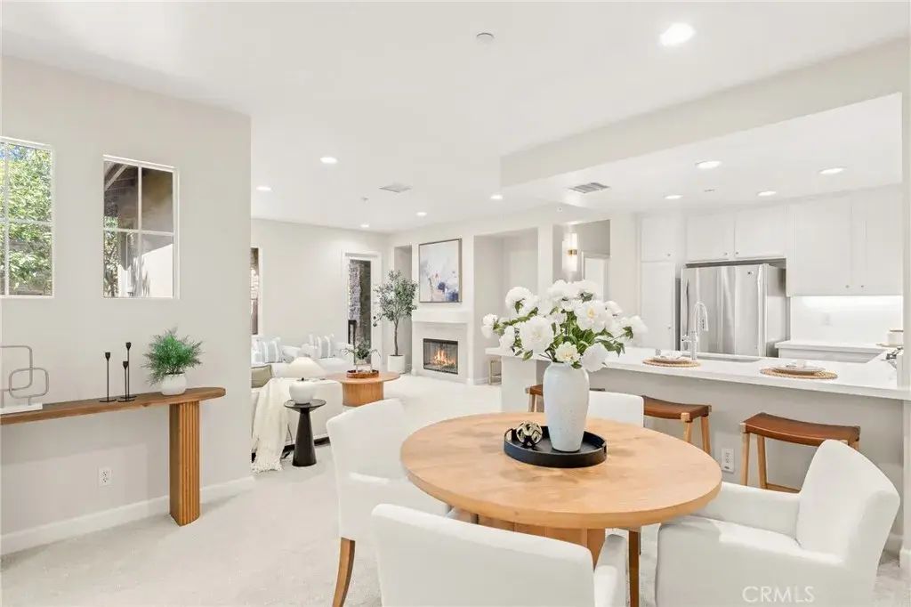 141 Danbrook, Irvine
