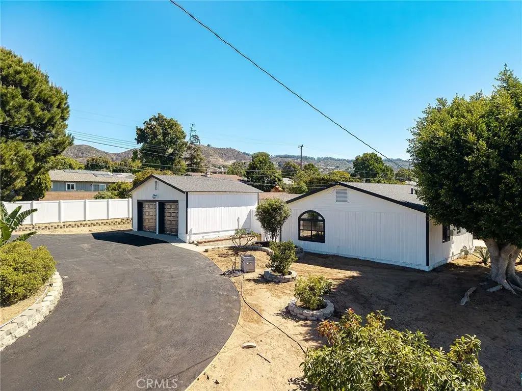 450 W Loop, Camarillo