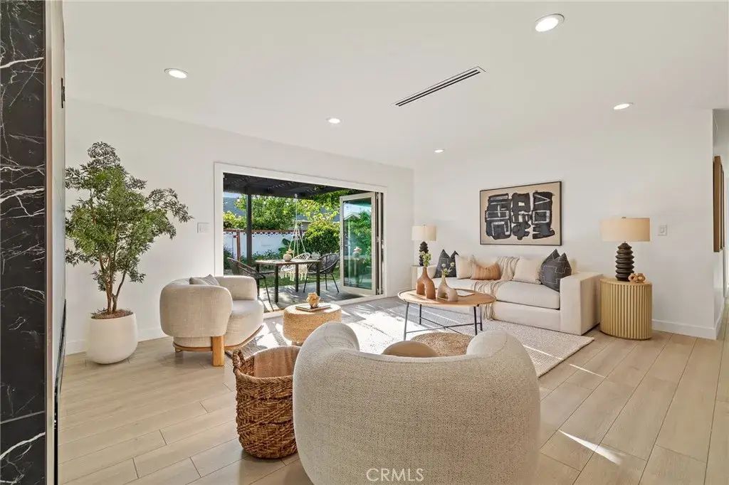 417 S Camellia Street, Anaheim