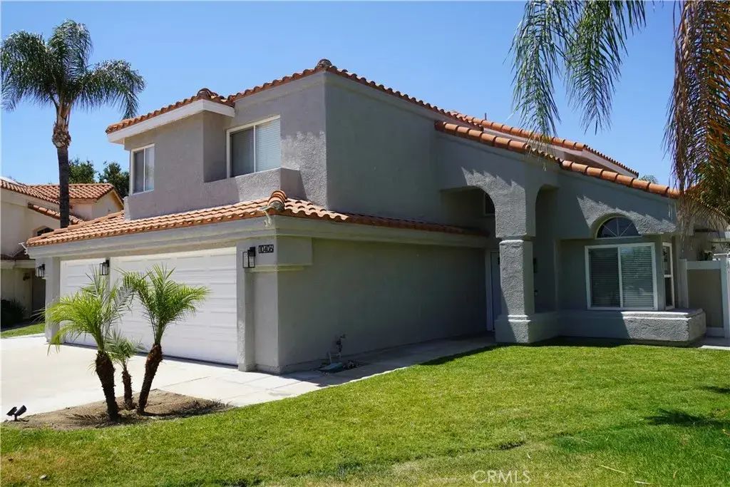 10406 Sandstone Court, Mentone